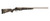 Winchester XPR Hunter Bolt Action Rifle 6.5 PRC 24" Bronze Barrel