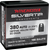 Winchester Silvertip 380 ACP Ammo 85 Grain 100 Rounds