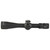 Leupold Mark 4HD Rifle Scope 6-24x 52mm PR2-MOA Reticle Matte Black