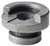 Hornady Shell Holder 6.5x55mm Swedish Mauser