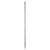 NcStar SKS Cleaning Rod
