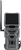 Spypoint FLEX-S-DARK Cellular Trail Camera