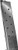 Metalform Magazine 1911 Government 45 ACP 10-Round Steel