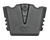 Springfield Armory XD-S Gear .45 ACP Magazine Pouch Black
