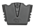 Springfield Armory XD-S Gear .45 ACP Magazine Pouch Black