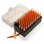 Cutting Edge Bullets 375 Cal .375" 427gr MTAC Single Feed 50/Box