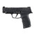 Sig Sauer P365 XL Spectre 9mm Pistol 3.7" Barrel 12+1 Round