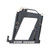 Stern Defense AR-15 M&P .45 ACP Conversion Adapter