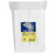 Tetra Gun ProSmith Rifle Cleaning Patches 17 to 22 Caliber Cotton 800PK