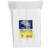 Tetra Gun Pro Smith .17-.22 Caliber Cleaning Patches 800 Pack