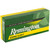 Remington Core-Lokt 444 Marlin Ammo 240 Grain Jacketed Soft Point Box of 20
