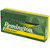 Remington Core-Lokt 444 Marlin Ammo 240 Grain Jacketed Soft Point Box of 20