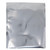 LEM MaxVac Textured Mylar Bags 11" x 13" 50PK LEM MaxVac Textured Mylar Bags 11" x 13" 50PK