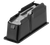 Browning Magazine BLR 308 Win 4-Round Steel Black
