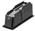 Browning Magazine BLR 308 Win 4-Round Steel Black