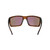 Magpul Explorer XL Shooting Glasses Bronze Frame/Black Lens