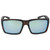 Magpul Explorer XL Shooting Glasses Bronze Frame/Black Lens