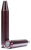 A-Zoom Snap Cap 350 Legend 2PK