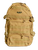 American Tactical Inc Rukx Gear 3-Day Backpack Tan