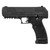 Hi-Point JXP 10mm Pistol 5.2" Barrel 10+1 Round Black