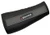 Bohning Arm Guard Medium Black