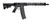 American Tactical Inc Omni Hybrid Maxx 5.56 Bolt Action Rifle Black
