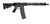 American Tactical Inc Omni Hybrid Maxx 5.56 Bolt Action Rifle Black