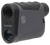 Sig Sauer Canyon Rangefinder