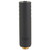 Otter Creek Labs Polonium Suppressor 5.56 Black