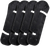 MDT Stock Spacer Kit 4PK  Black