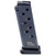 ProMag Magazine S&W 908, 3913, 3914, 3953 9mm Luger 8-Round Steel Blue