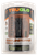 TruGlo Gobble Stopper 12 Gauge Choke Tube Remington Rem-Choke