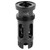 Griffin Armament FlashComp Muzzle Device 7.62mm 5/8x24 Thread