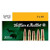 Sellier & Bellot 7x57mm Mauser Ammo 173 Grain Soft Point Box of 20