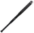Cold Steel 16" Collapsible Steel Baton