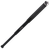 Cold Steel 16" Collapsible Steel Baton