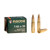 Fiocchi Shooting Dynamics 7.62x39 Ammo 124 Grain FMJ Box of 20