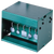 Gamo Rocker Pellet Trap Target