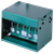 Gamo Rocker Pellet Trap Target