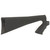Advanced Technology Shotforce PGS Pistol Grip Stock 12 Gauge