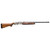 Browning Maxus II Ultimate Shotgun 12 Gauge 3" Chamber 28" Barrel Walnut Stock - Image 2