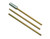 CVA Lifetime Range Rod Muzzleloader Ramrod