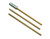 CVA Lifetime Range Rod Muzzleloader Ramrod