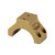 Unity Tactical MRDS Top Ring for REKE 30mm FDE