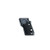 Beretta Grips Beretta 21 Bobcat Polymer Black