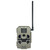 Stealth Cam Wildview Relay Cellular Trail Camera 16MP