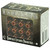 G2 Research R.I.P. 45 ACP Ammunition 162 Grain Hollow Point Box of 20