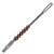Kleen-Bore .22/.223/5.56mm Patch Holder Brush