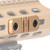 Reptilia LPR M-LOK FDE
