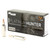 Sig Sauer Platinum Hunter 243 Winchester Ammo 90 Grain Nosler Accubond Box of 20
